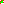 Destellos dst-834364