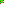 Destellos dst-834366