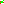Destellos dst-834369