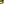 Destellos dst-8343701