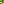 Destellos dst-8343702