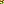 Destellos dst-8343703