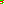 Destellos dst-8343705