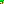 Destellos dst-8343706