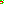 Destellos dst-8343707