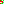 Destellos dst-8343709