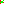 Destellos dst-834371