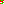 Destellos dst-8343710