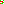 Destellos dst-8343714