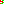 Destellos dst-8343719