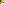 Destellos dst-834372