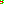 Destellos dst-8343721