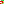 Destellos dst-8343724