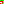 Destellos dst-8343725