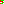 Destellos dst-8343726