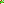 Destellos dst-834373