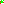 Destellos dst-834374