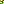 Destellos dst-8343741