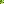 Destellos dst-834375