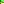 Destellos dst-834376