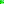 Destellos dst-834377