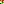 Destellos dst-8343773