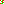 Destellos dst-8343775