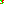 Destellos dst-8343776