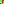 Destellos dst-8343777