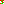 Destellos dst-8343779