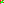 Destellos dst-834379