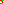 Destellos dst-8343797
