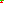 Destellos dst-83438
