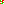 Destellos dst-8343804
