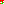 Destellos dst-8343806