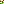 Destellos dst-8343807