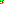 Destellos dst-8343815