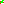 Destellos dst-834384