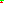 Destellos dst-83439