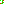 Destellos dst-8343901