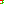 Destellos dst-8343904
