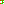 Destellos dst-8343906