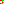 Destellos dst-8343907