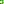 Destellos dst-8343909