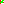 Destellos dst-834391