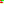Destellos dst-83440