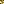 Destellos dst-8344001