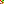 Destellos dst-8344002