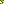 Destellos dst-8344004