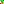 Destellos dst-8344005